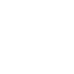 Julies-logo-WHITE white version of julies law logo