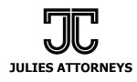 Julies Attorneys Logo